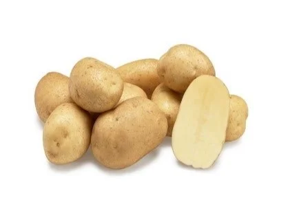 Diament potato